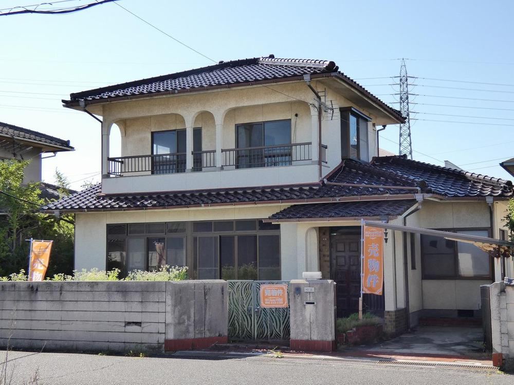 Convenient 6DK Home in Hirai - Photo 1
