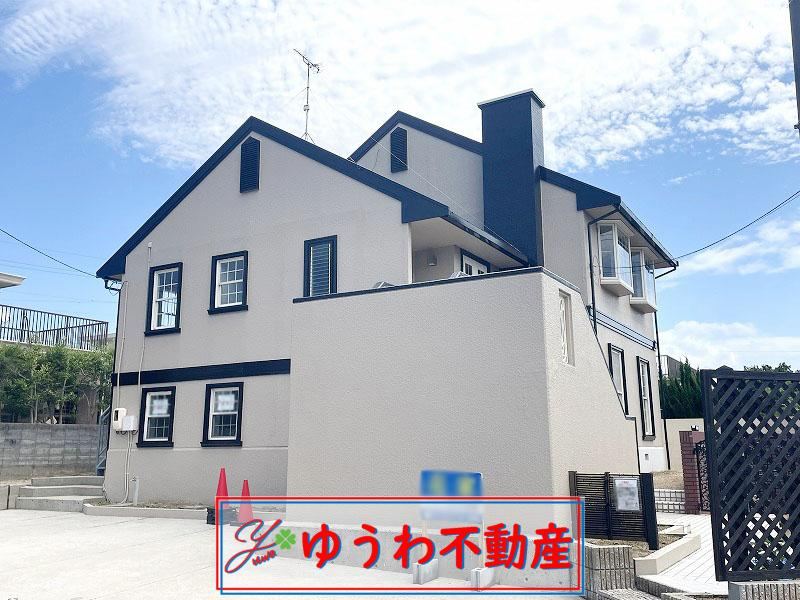 Luxurious 6LDK Home on 100 Tsubo Lot - Photo 1