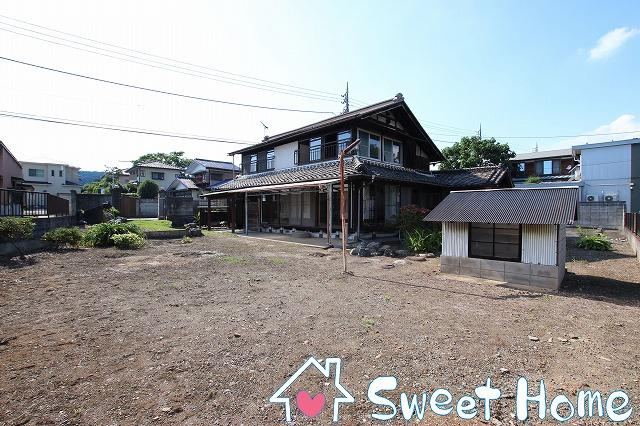 6DK house in Midori, Gunma - Photo 1