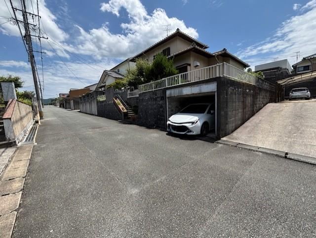 Property - Photo 1