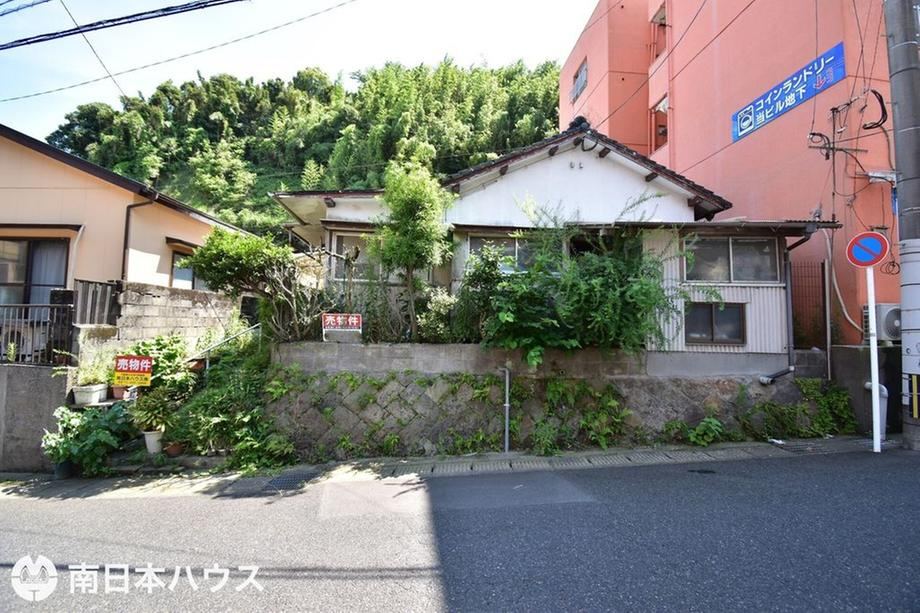 Property - Photo 1