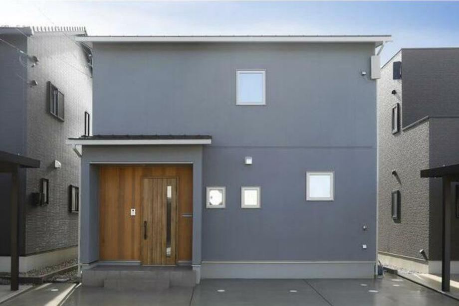 Beautiful 3LDK+S House in Chikidera Town - Photo 1