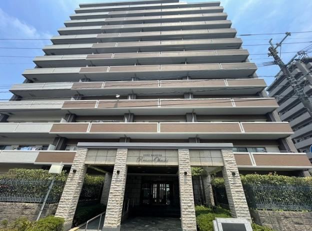 3LDK apartment in Miyazaki, Miyazaki - Photo 1