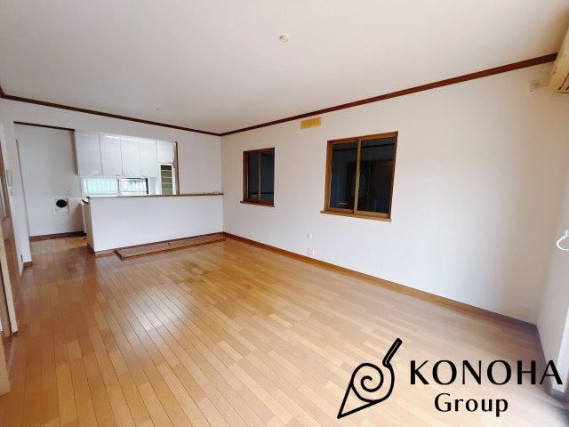 4LDK+S house in Maebashi, Gunma - Photo 1
