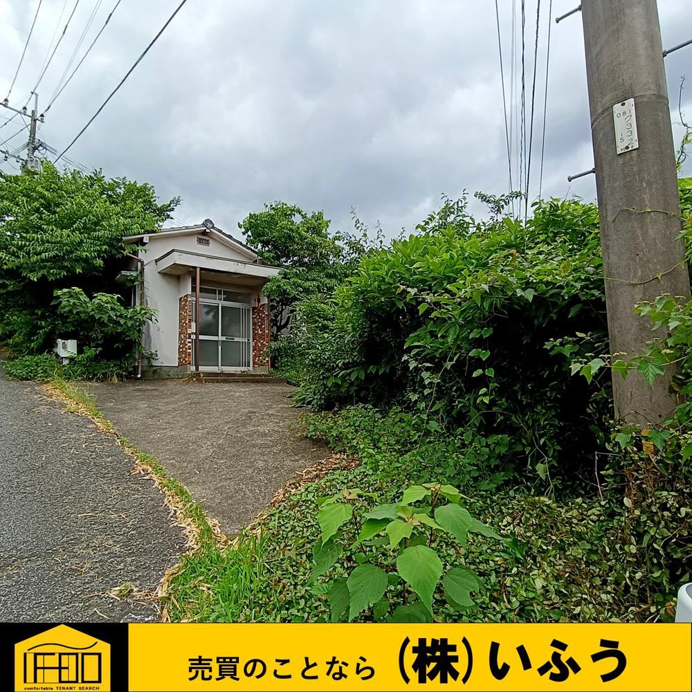 211 m² land in Oita, Oita - Photo 1