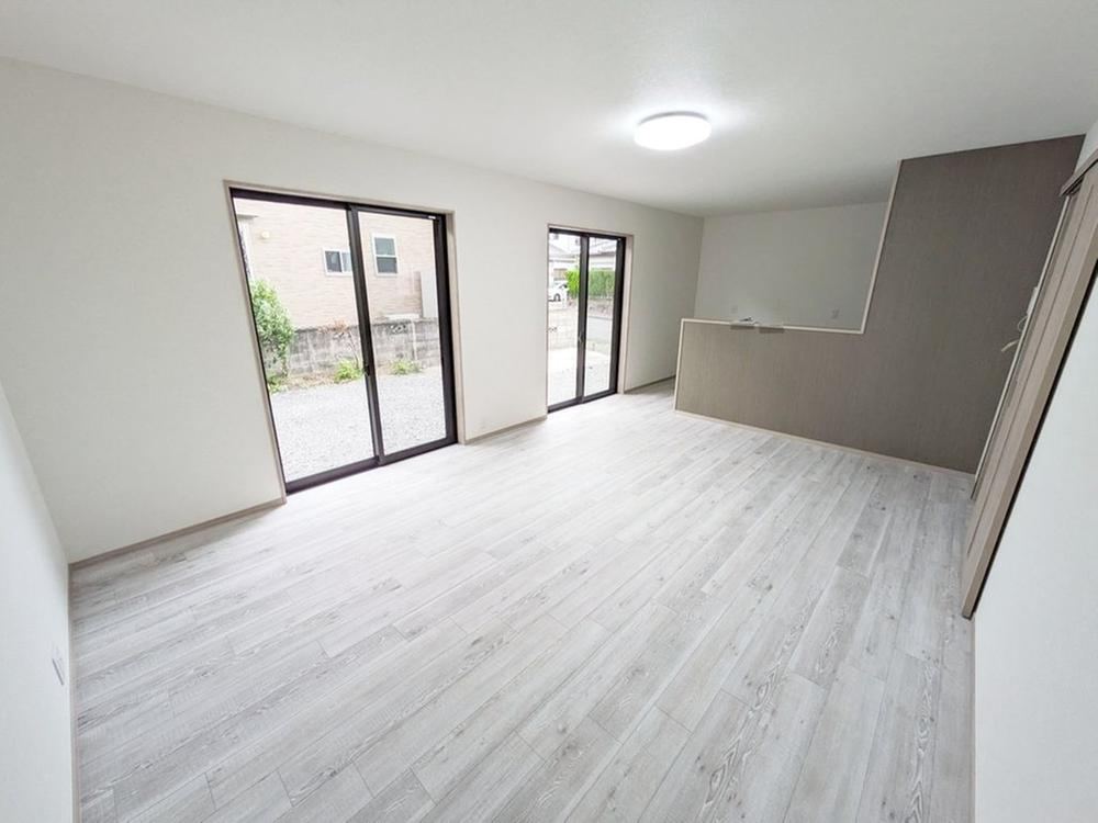 Renovated 3LDK House in Fujimigaoka Nishi, Oita - Photo 1