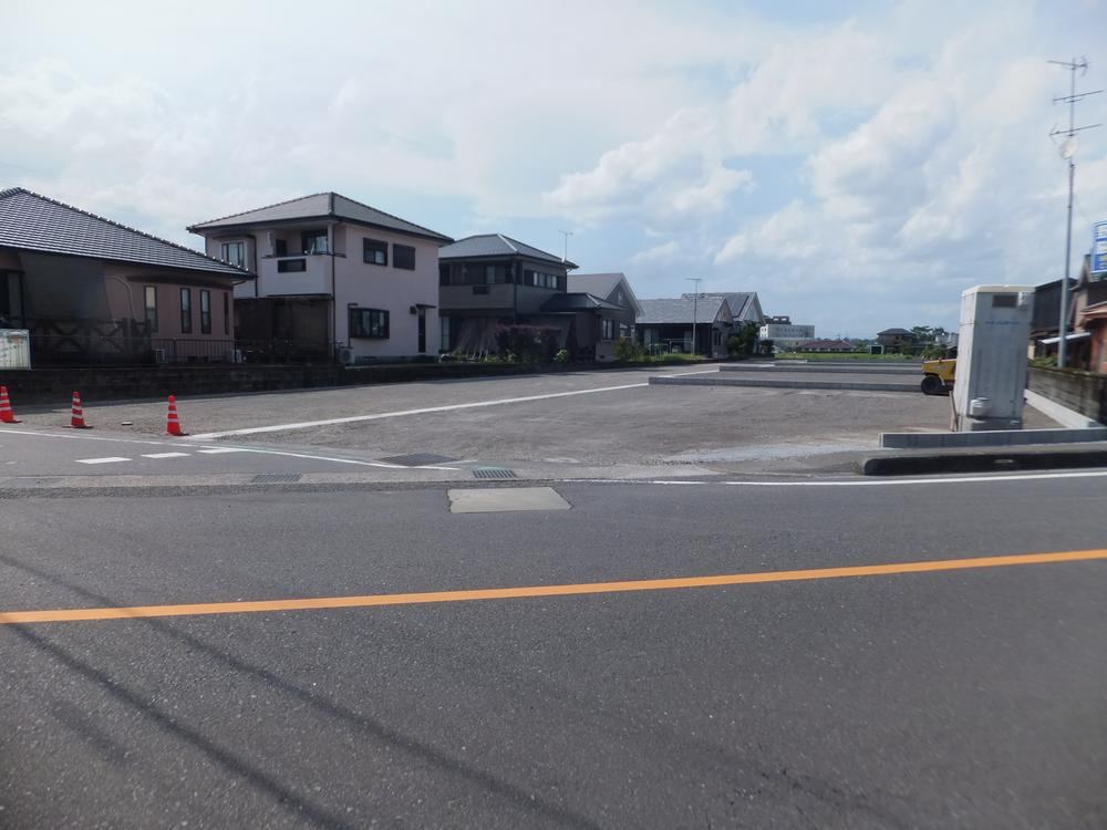 251 m² land in Miyakonojo, Miyazaki - Photo 1