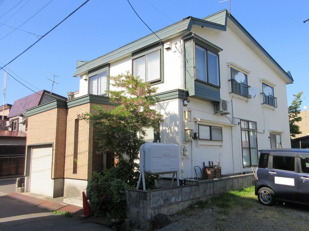 Convenient 7LDK Home in Aokono 2-chome - Photo 1