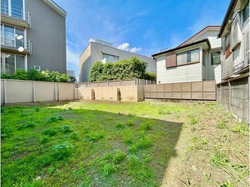 Property - Photo 1