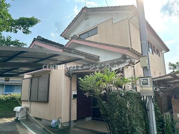 Family-Friendly 4LDK Home Near Schools in Ootsubo - Photo 1