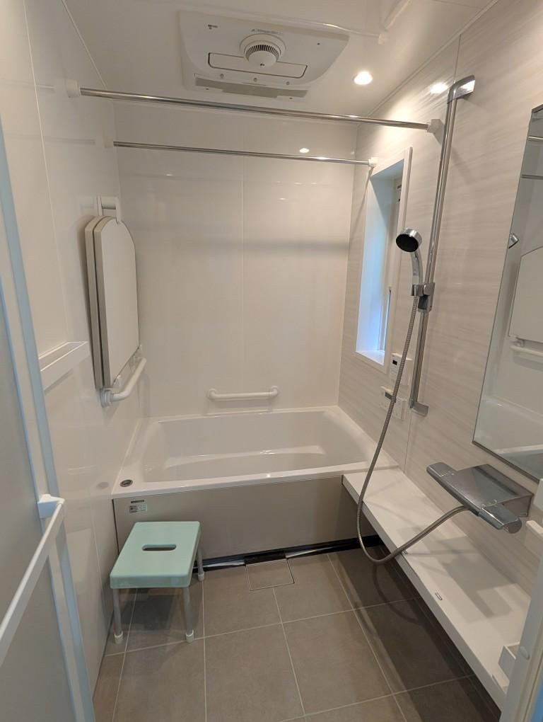 Property - Photo 1