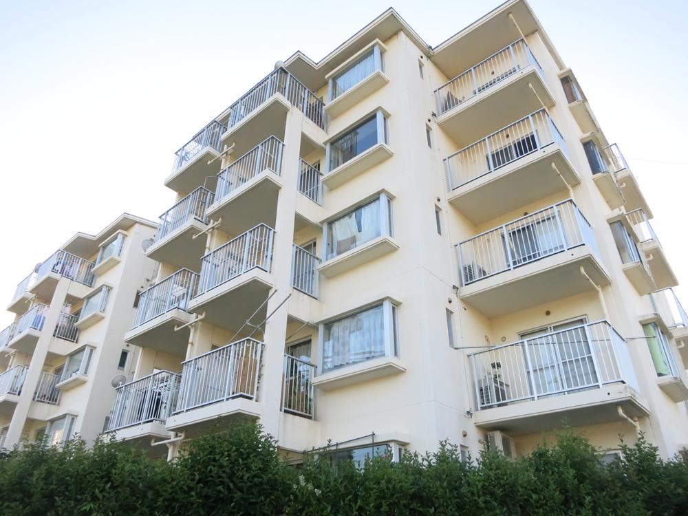 4LDK apartment in Chuo Ward, Hamamatsu, Shizuoka - Photo 1