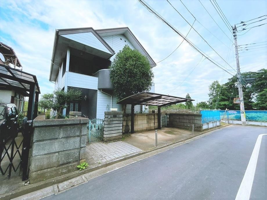 Property - Photo 1