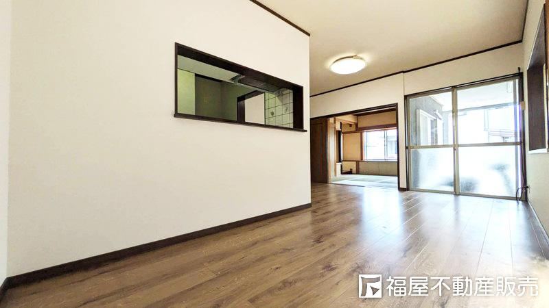 Spacious 5LDK House Near Shirahama-no-Miya Station - Photo 1