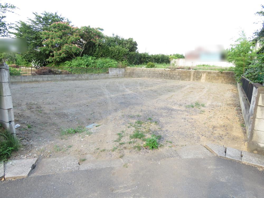 248 m² land in Isesaki, Gunma - Photo 1
