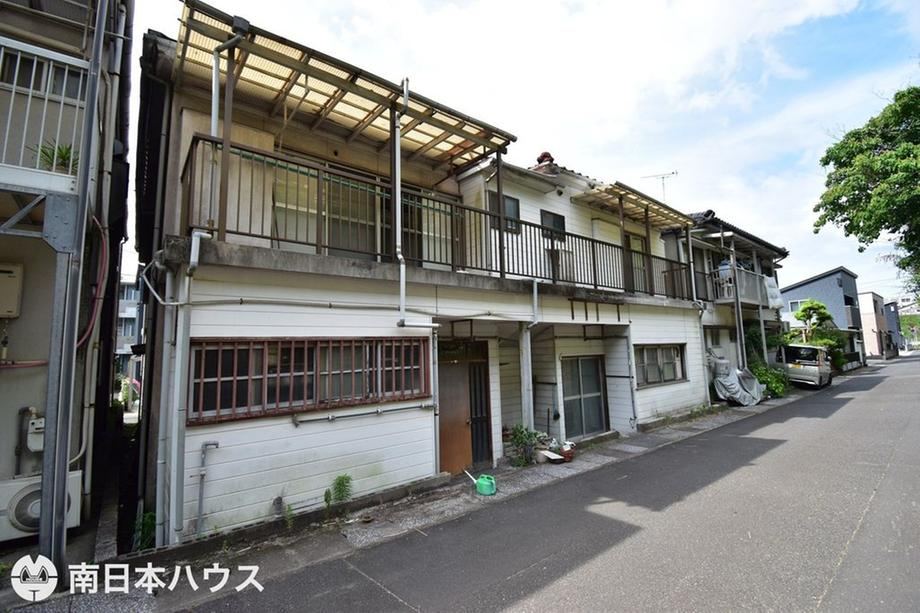 Property - Photo 1