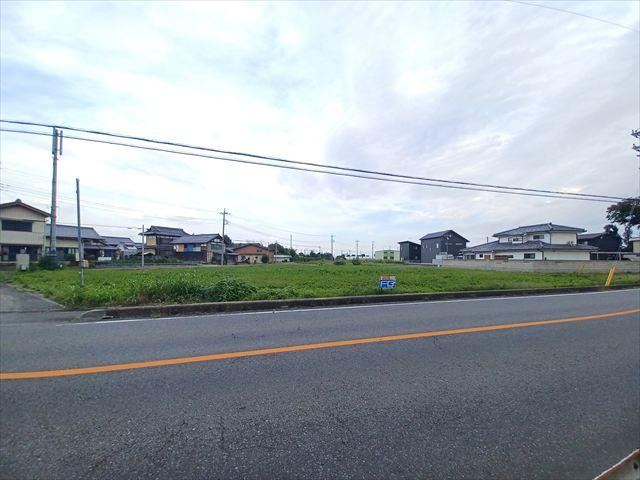 2112 m² land in Fukaya, Saitama - Photo 1