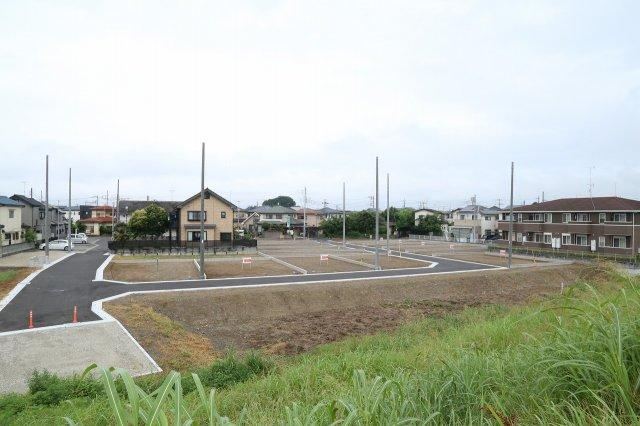 Property - Photo 1