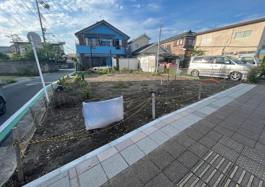 Property - Photo 1