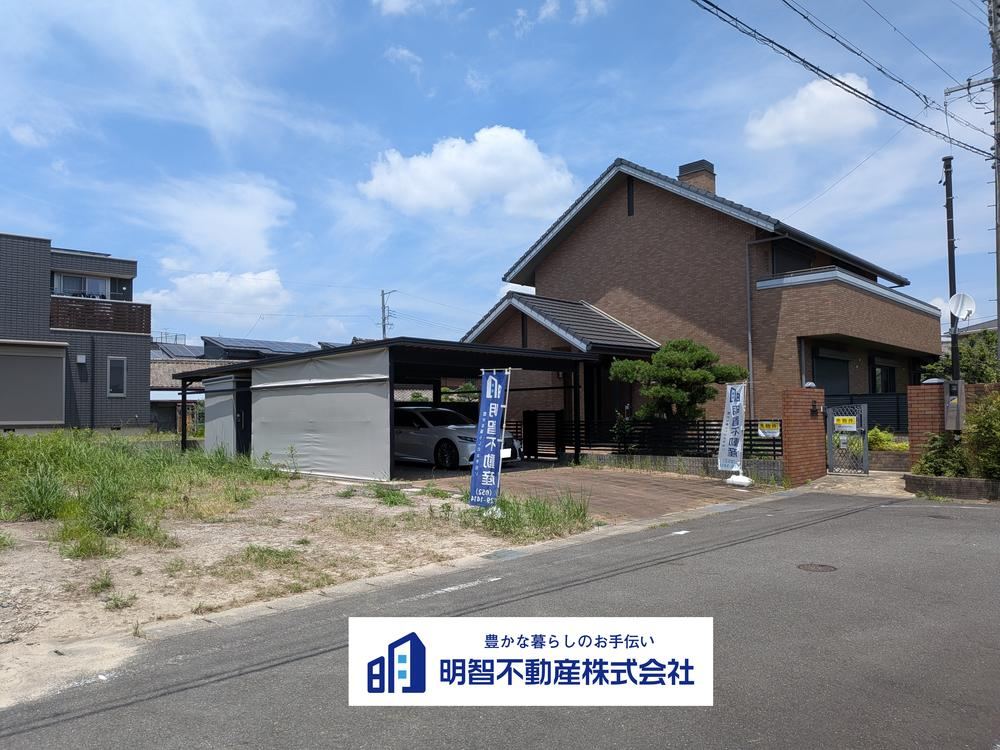Special Offer: 1 Million Yen Renovation Credit - Photo 1