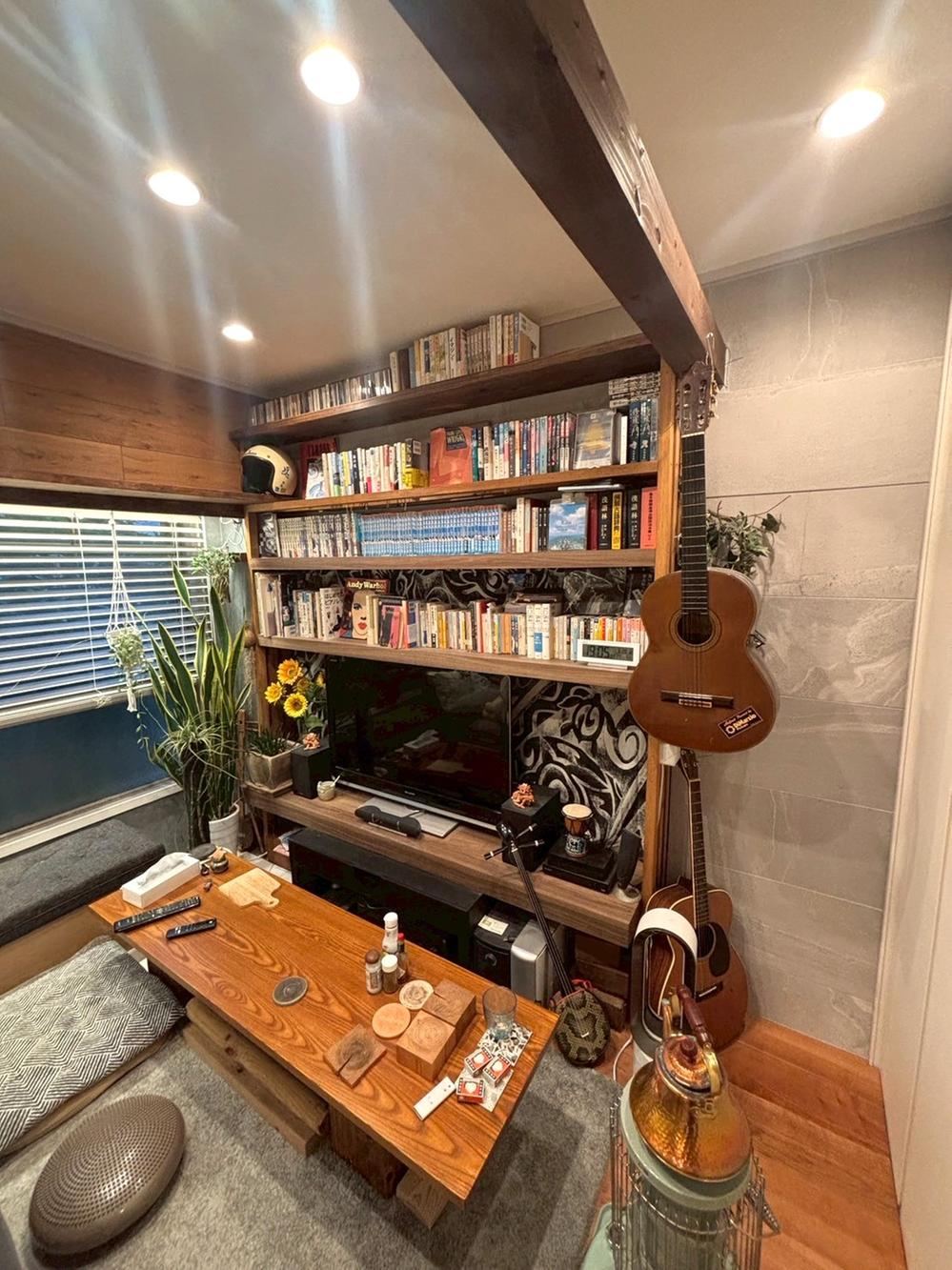 1LDK apartment in Chuo Ward, Fukuoka - Photo 1