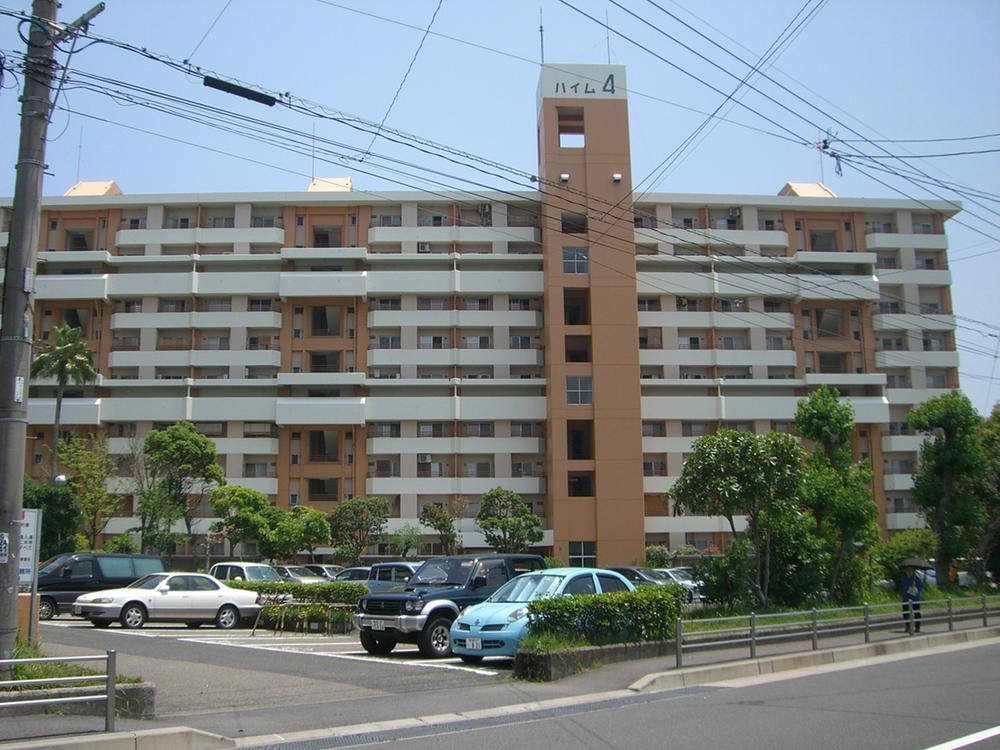 Property - Photo 1