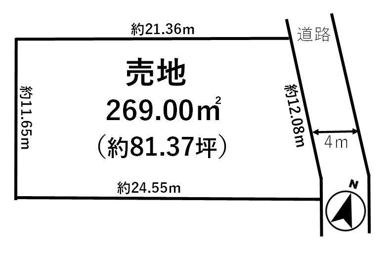 Property - Photo 1