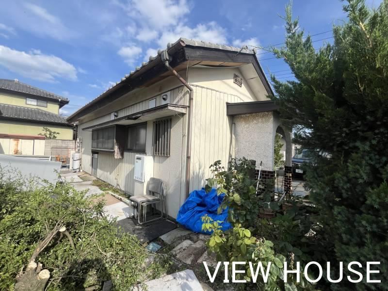 3DK house in Ota, Gunma - Photo 1