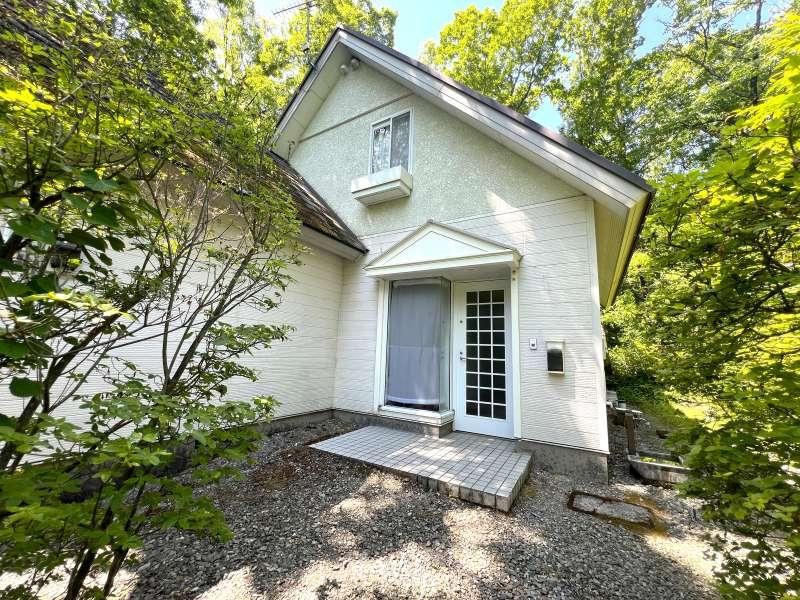 Spacious 3LDK Home in Nasu Town - Photo 1