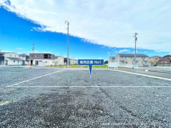 Conveniently Located Land Near Commercial Facilities - Photo 1