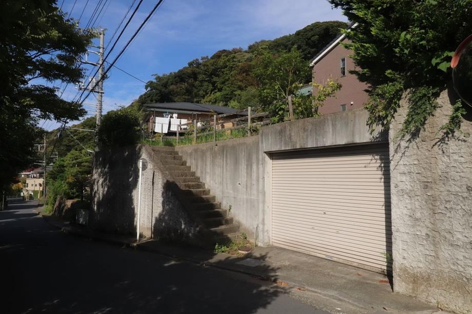 167 m² land in Kamakura, Kanagawa - Photo 1