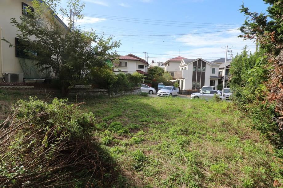 Property - Photo 1