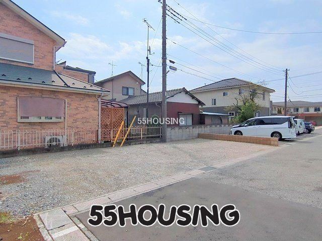 Property - Photo 1