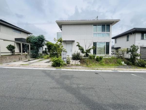 3LDK House with Solar Power in Ishihama - Photo 1