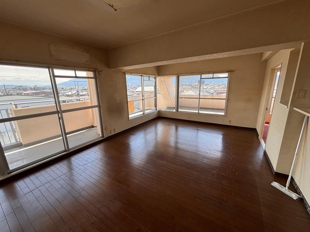 Property - Photo 1