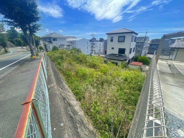 227 m² land in Chuo Ward, Hamamatsu, Shizuoka - Photo 1