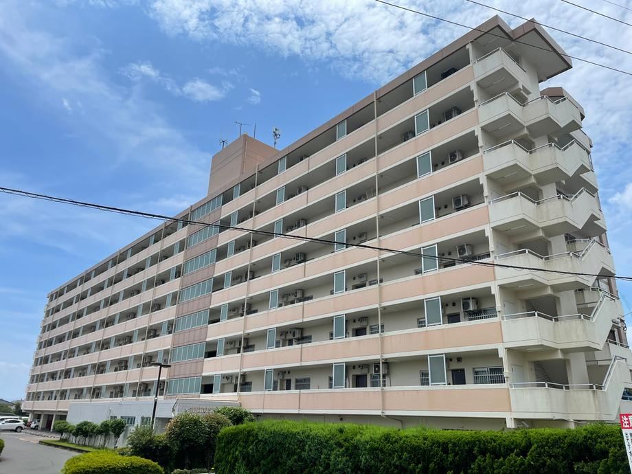 Property - Photo 1