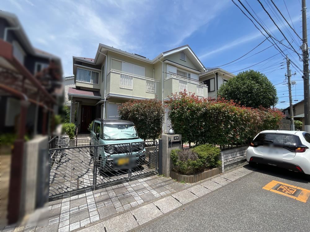 Property - Photo 1