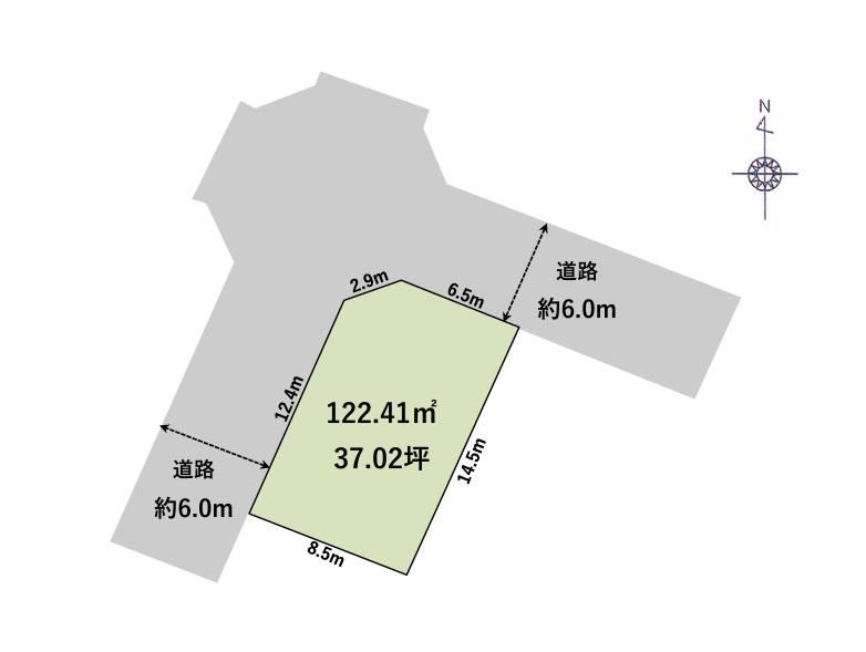 Property - Photo 1