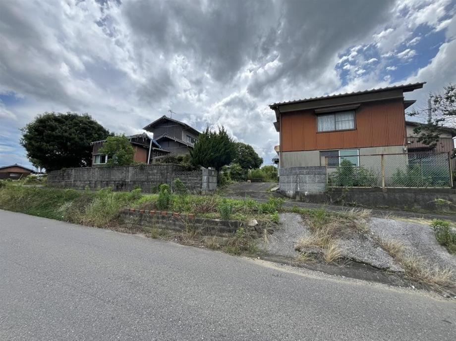 489 m² land in Yukuhashi, Fukuoka - Photo 1