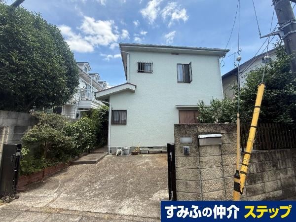 134 m² land in Suginami Ward, Tokyo - Photo 1