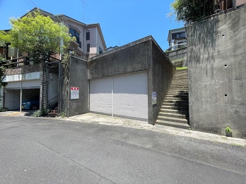 Property - Photo 1