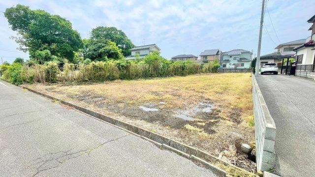 773 m² land in Kasukabe, Saitama - Photo 1