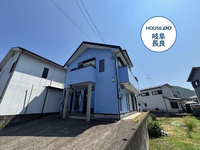 5LDK + 2S Detached House in Hino Minami - Photo 1