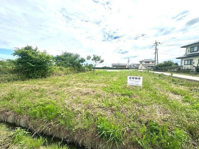 345 m² land in Tamana, Kumamoto - Photo 1
