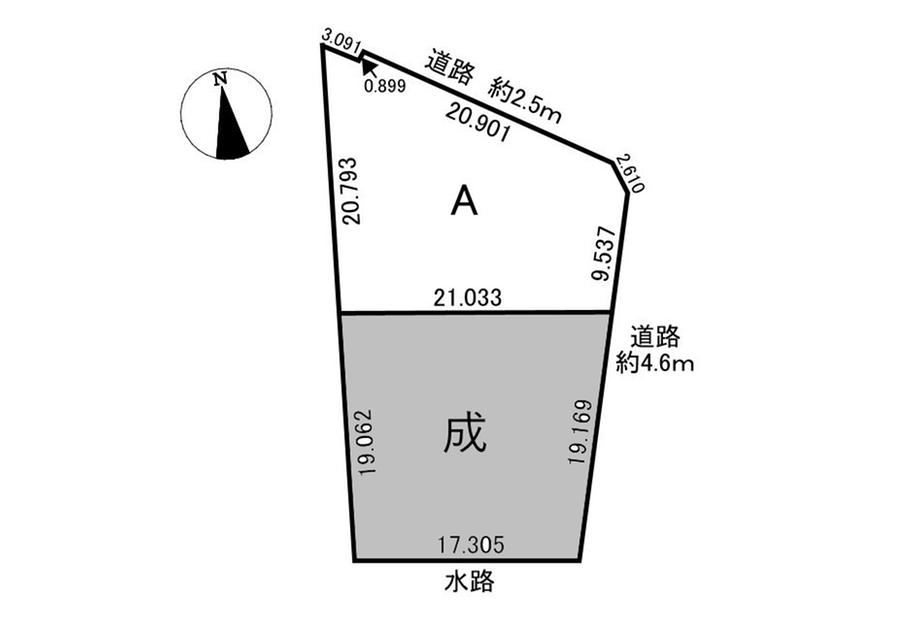 Property - Photo 1