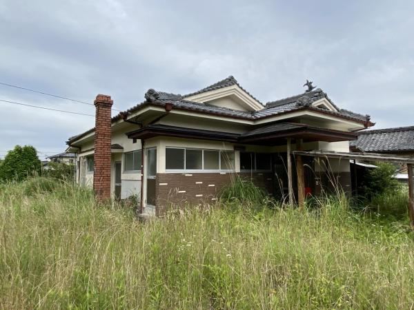 3DK House in Yamada Town with Large Land - Photo 1