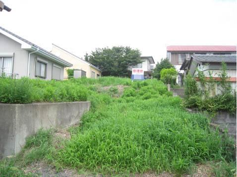 Land in Muramatsu with Good Views, Tokai - Photo 1