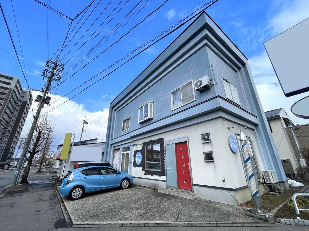 Land in Tegata, Akita - Photo 1