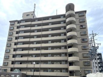 2LDK apartment in Shiojiri